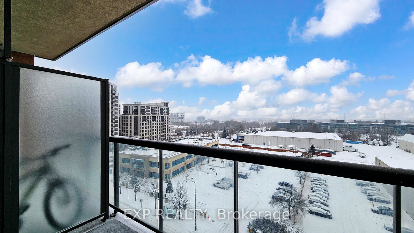 50-clegg-road-markham-ontario-n12669596