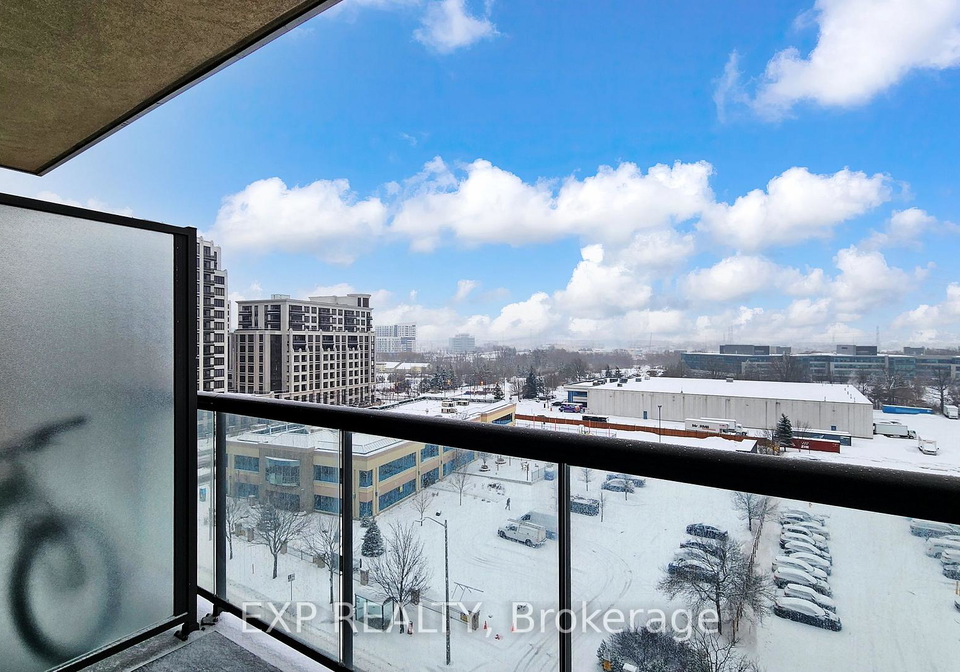 50-clegg-road-markham-ontario-n12669596