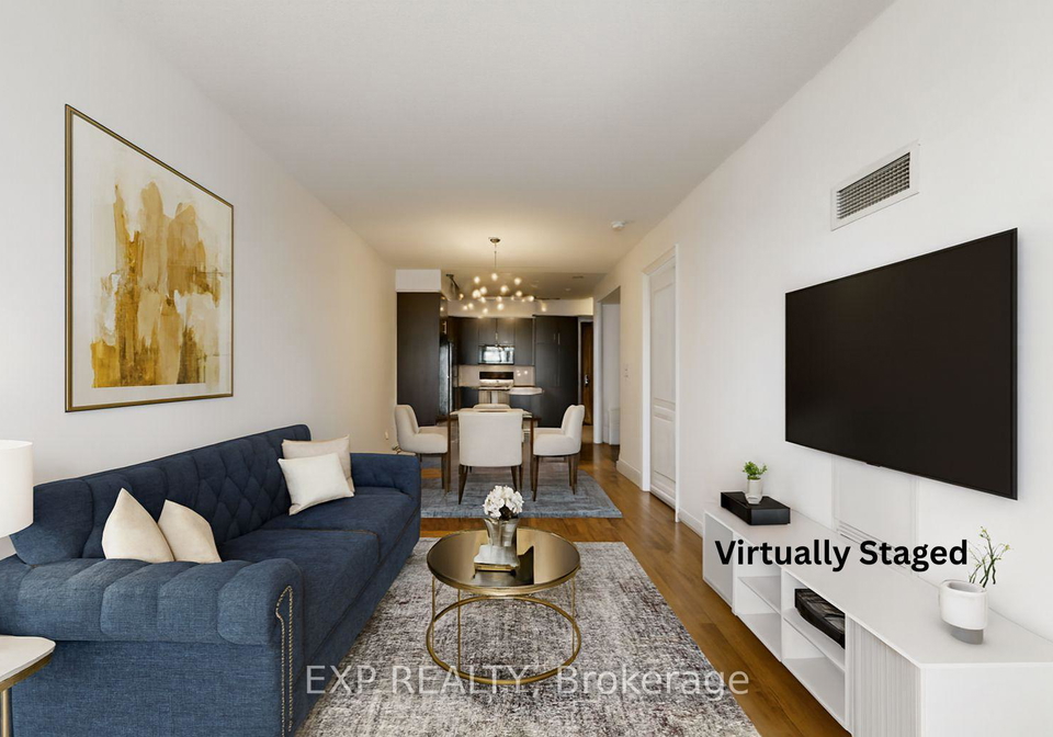 50-clegg-road-markham-ontario-n12669596