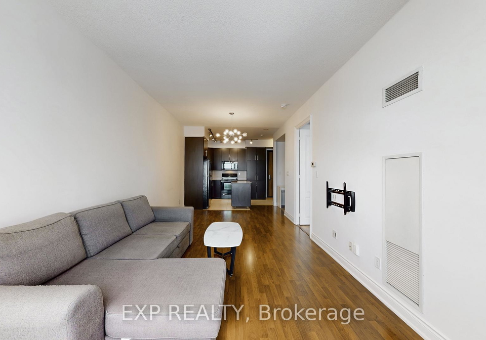 50-clegg-road-markham-ontario-n12669596