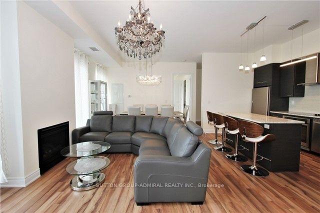 9088-yonge-street-richmond-hill-ontario-n12669620