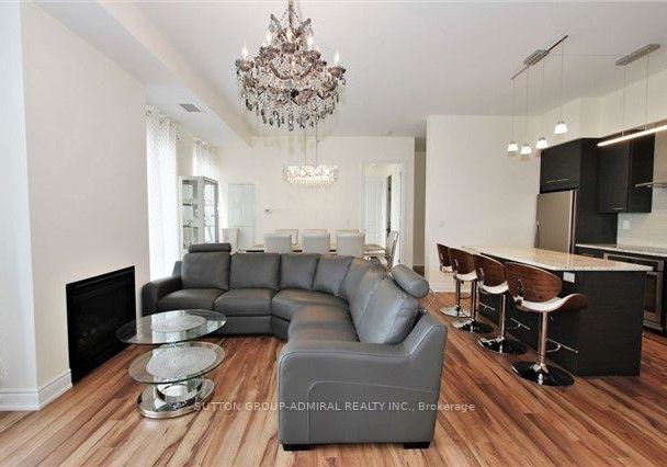 9088-yonge-street-richmond-hill-ontario-n12669620