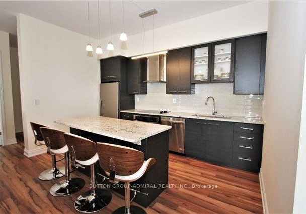 9088-yonge-street-richmond-hill-ontario-n12669620