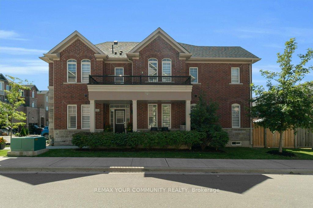 258-harding-park-street-newmarket-ontario-n12669652
