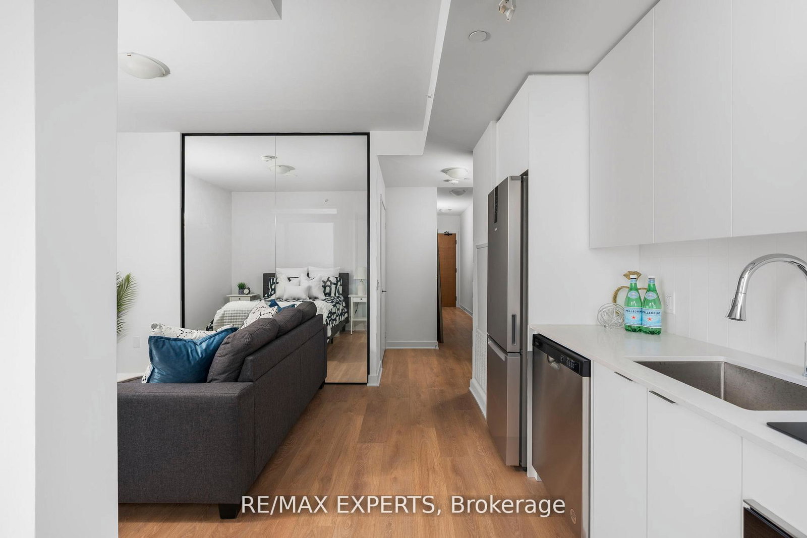 2920-highway-7-road-w-vaughan-ontario-n12669694