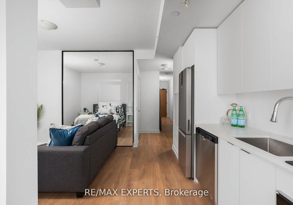 2920-highway-7-road-w-vaughan-ontario-n12669694
