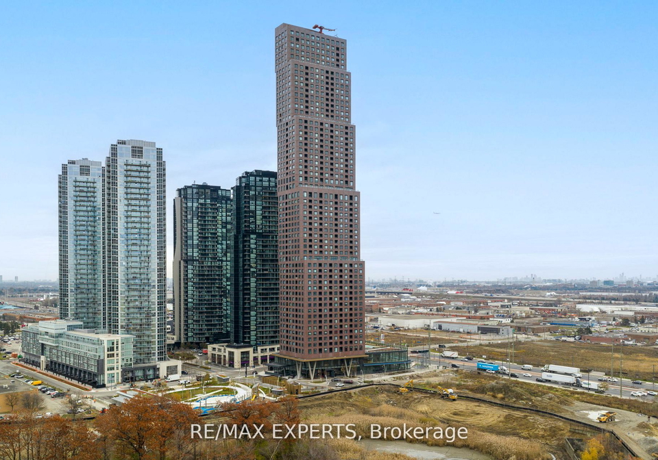 2920-highway-7-road-w-vaughan-ontario-n12669694