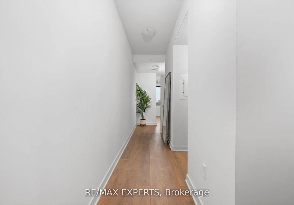 2920-highway-7-road-w-vaughan-ontario-n12669694