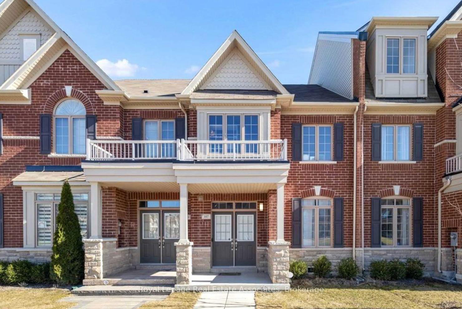 107-easts-corners-boulevard-vaughan-ontario-n12669810