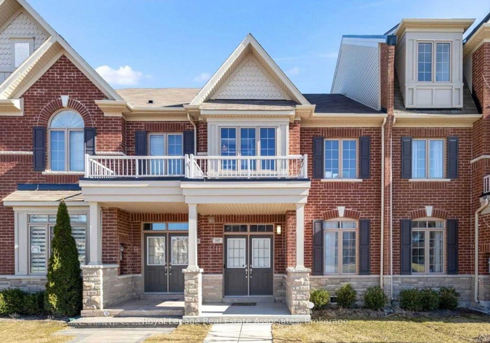 107-easts-corners-boulevard-vaughan-ontario-n12669810