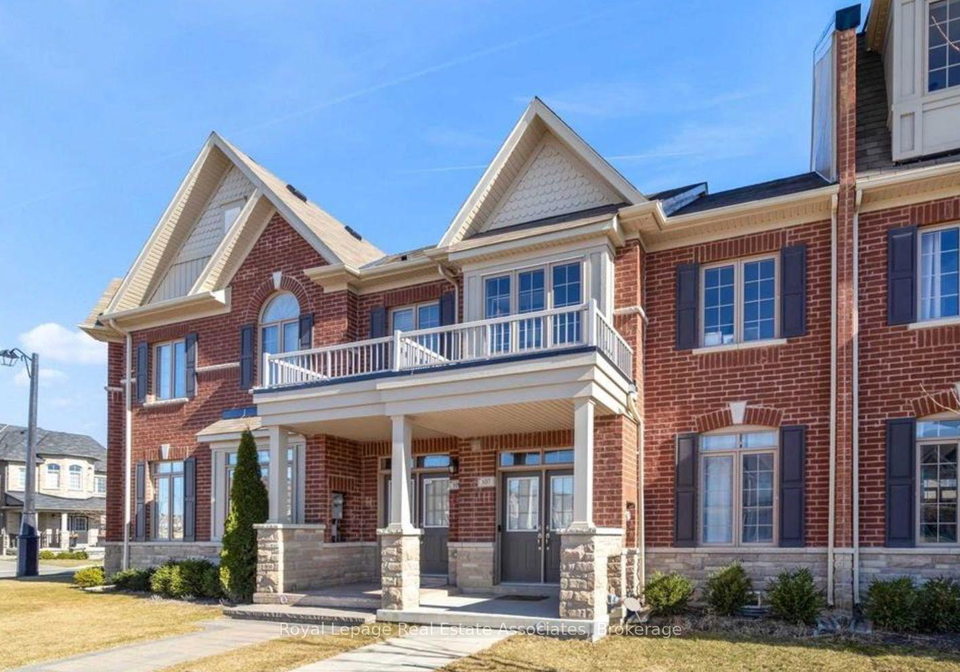 107-easts-corners-boulevard-vaughan-ontario-n12669810