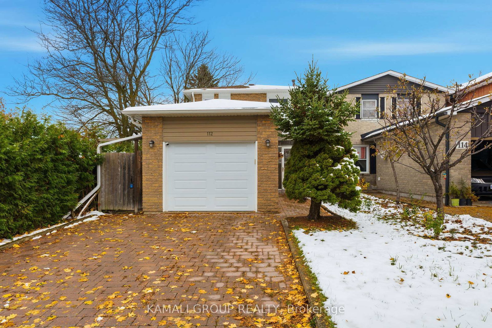 112-kersey-crescent-richmond-hill-ontario-n12669910