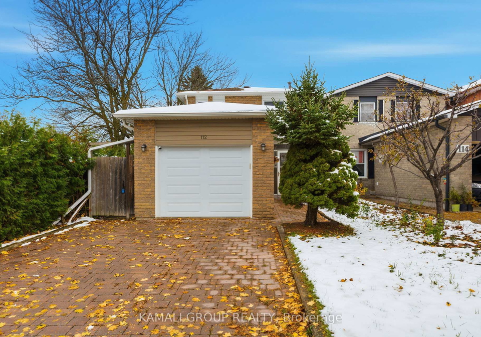 112-kersey-crescent-richmond-hill-ontario-n12669910