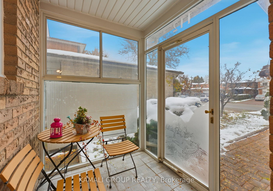 112-kersey-crescent-richmond-hill-ontario-n12669910