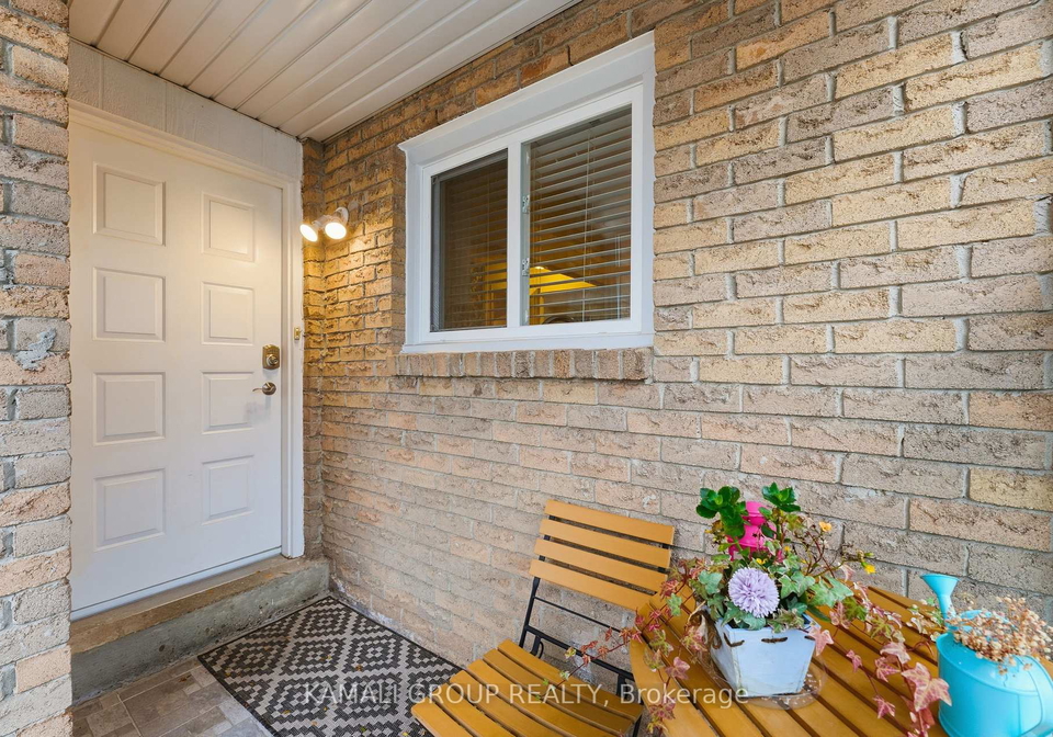 112-kersey-crescent-richmond-hill-ontario-n12669910