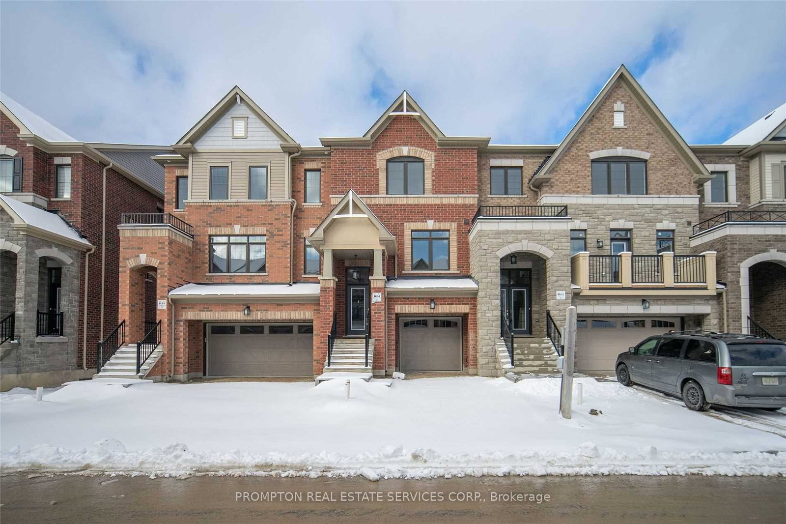 59-isabella-peach-drive-markham-ontario-n12669916