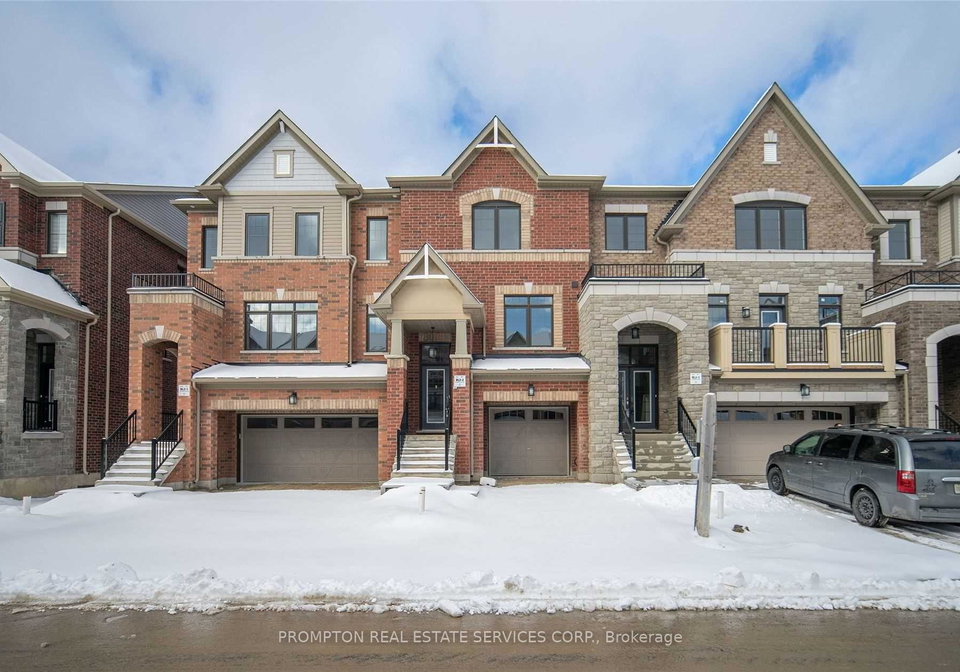 59-isabella-peach-drive-markham-ontario-n12669916