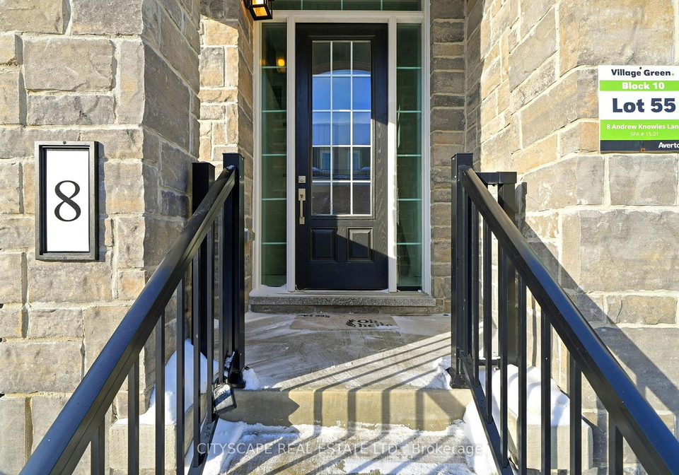 8-andrew-knowles-lane-east-gwillimbury-ontario-n12669922