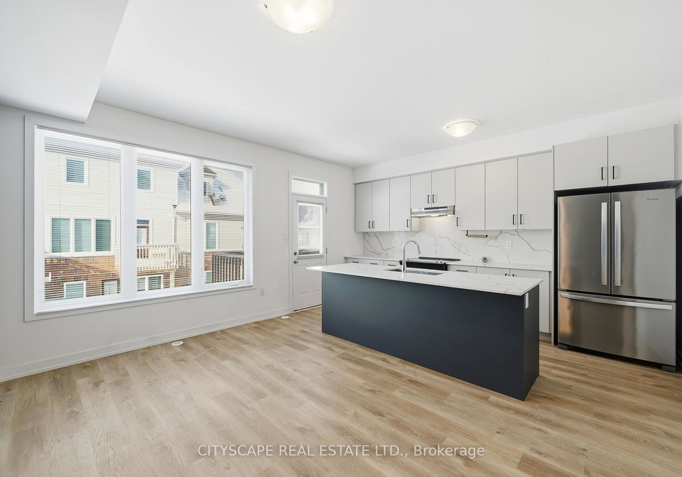 8-andrew-knowles-lane-east-gwillimbury-ontario-n12669922