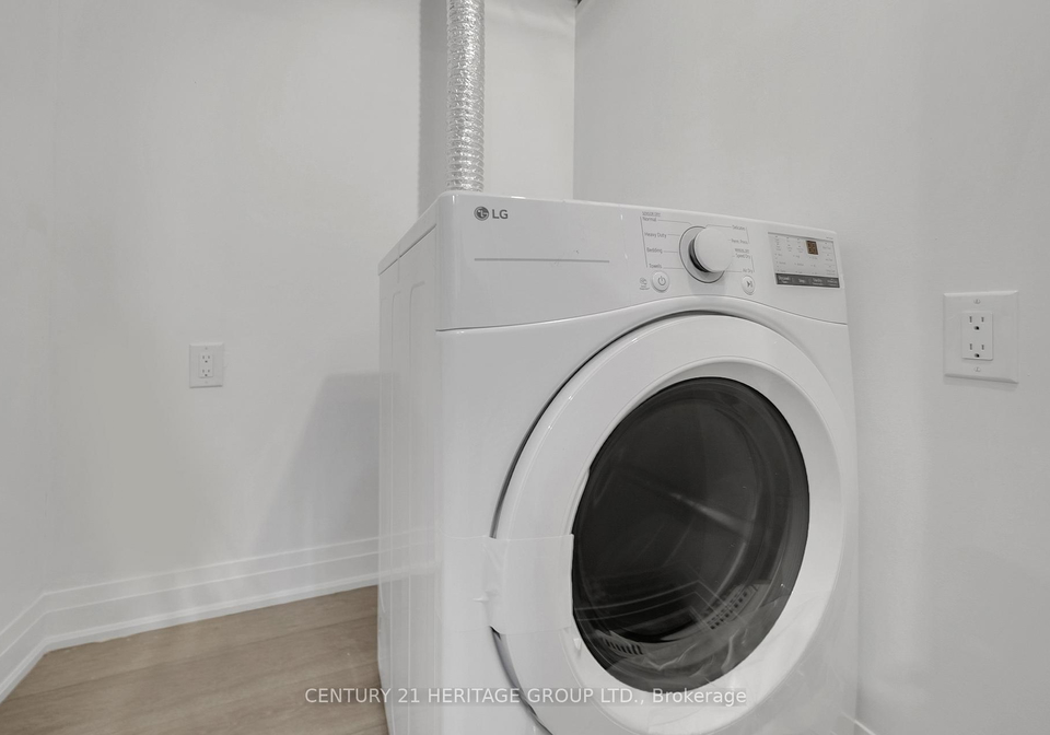 42-portage-avenue-richmond-hill-ontario-n12669934