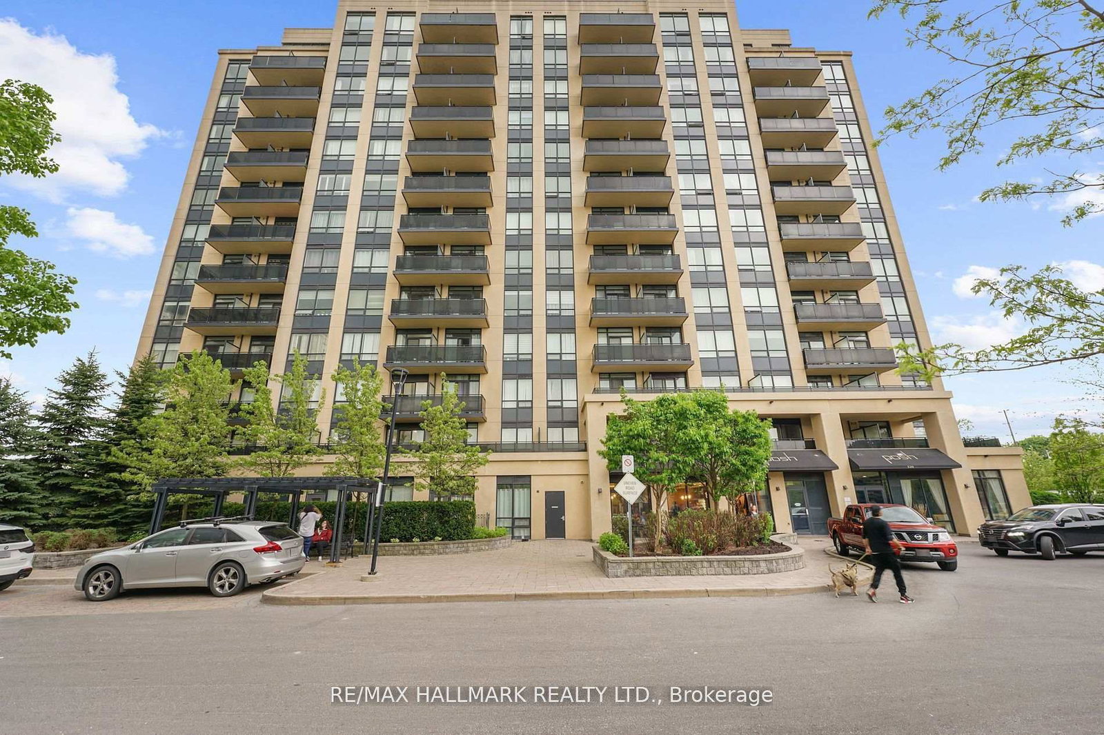 520-steeles-avenue-vaughan-ontario-n12669936