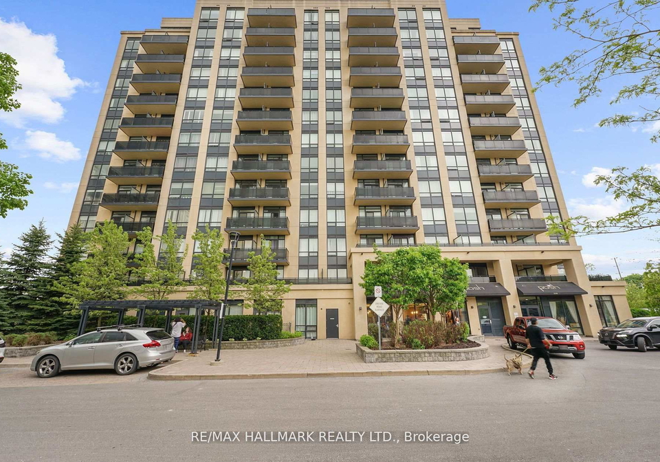 520-steeles-avenue-vaughan-ontario-n12669936