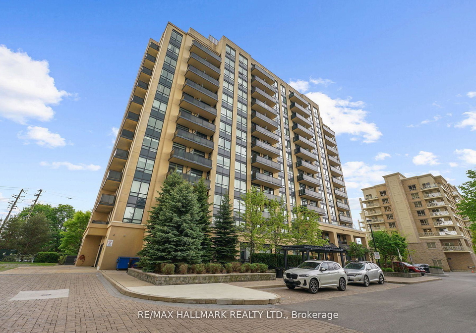 520-steeles-avenue-vaughan-ontario-n12669936