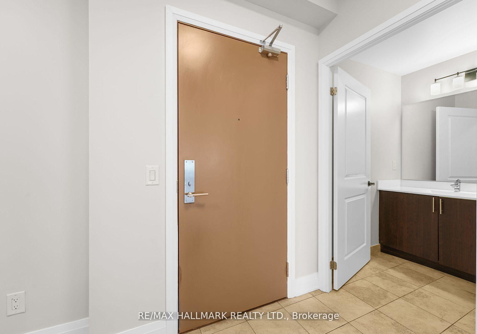 520-steeles-avenue-vaughan-ontario-n12669936