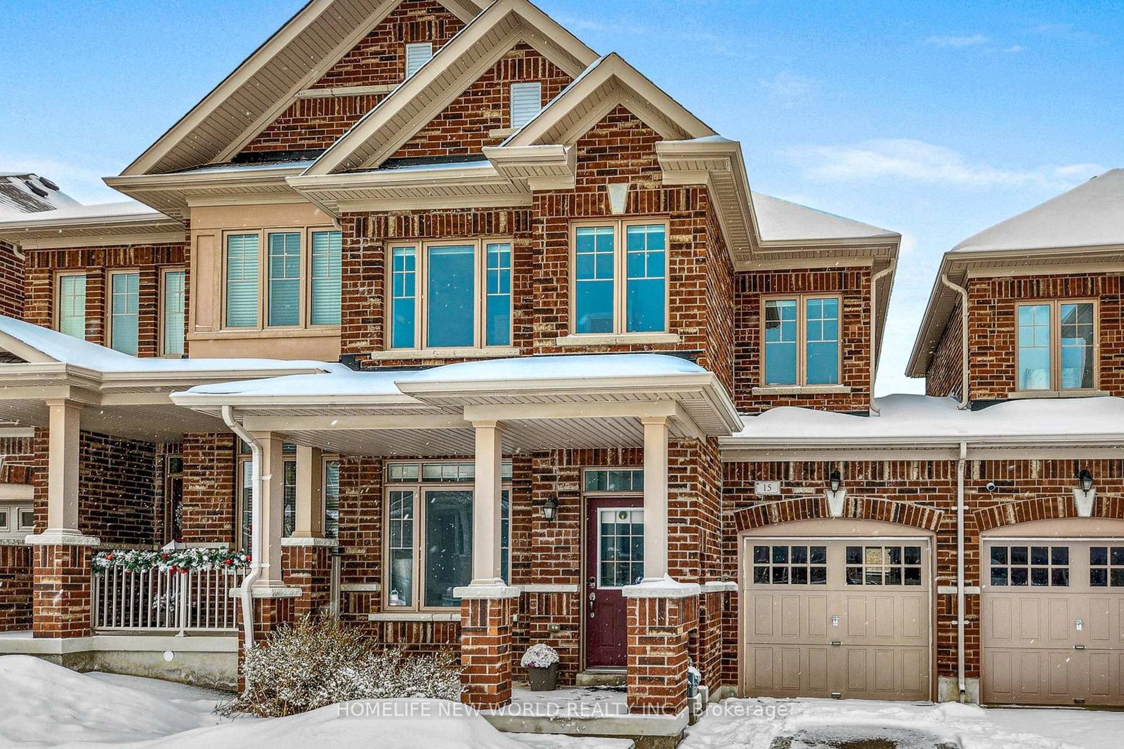 15-brock-avenue-markham-ontario-n12669970