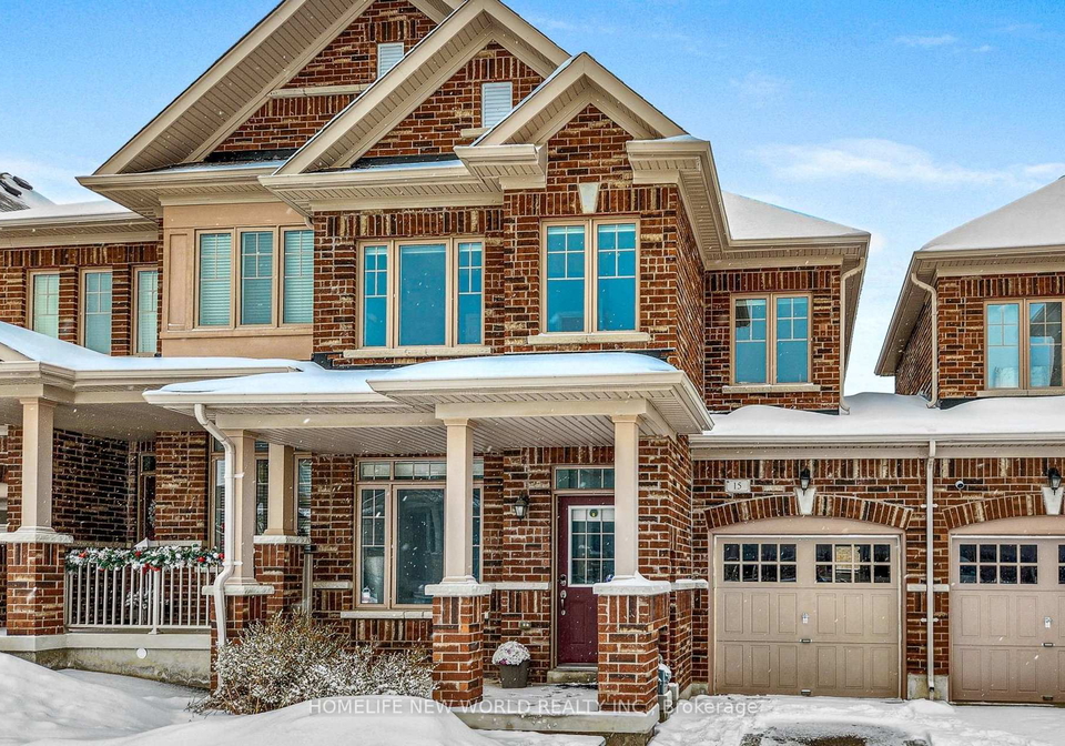 15-brock-avenue-markham-ontario-n12669970