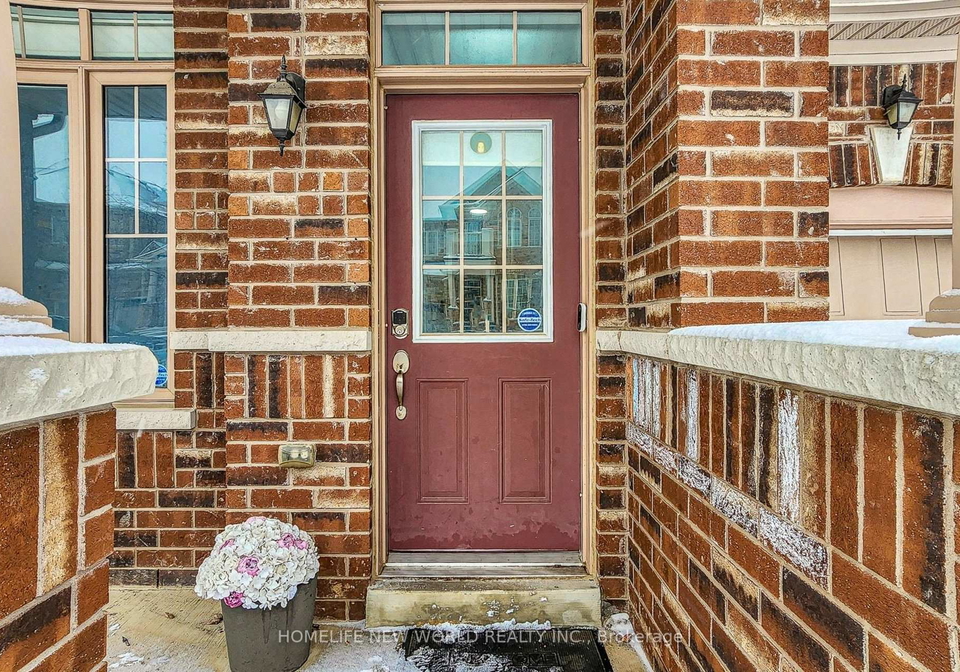 15-brock-avenue-markham-ontario-n12669970