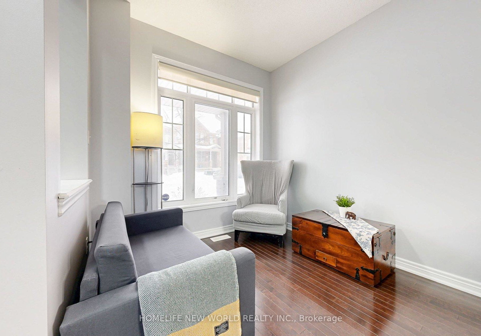 15-brock-avenue-markham-ontario-n12669970