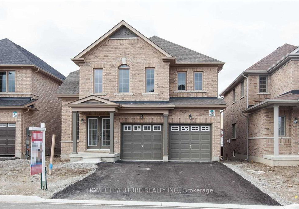 109-milby-crescent-bradford-west-gwillimbury-ontario-n12670032