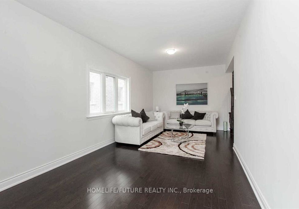109-milby-crescent-bradford-west-gwillimbury-ontario-n12670032