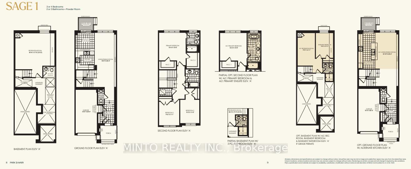 35-anna-russell-way-markham-ontario-n12670046