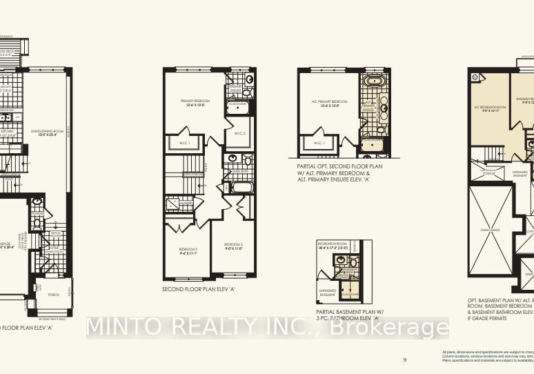 35-anna-russell-way-markham-ontario-n12670046