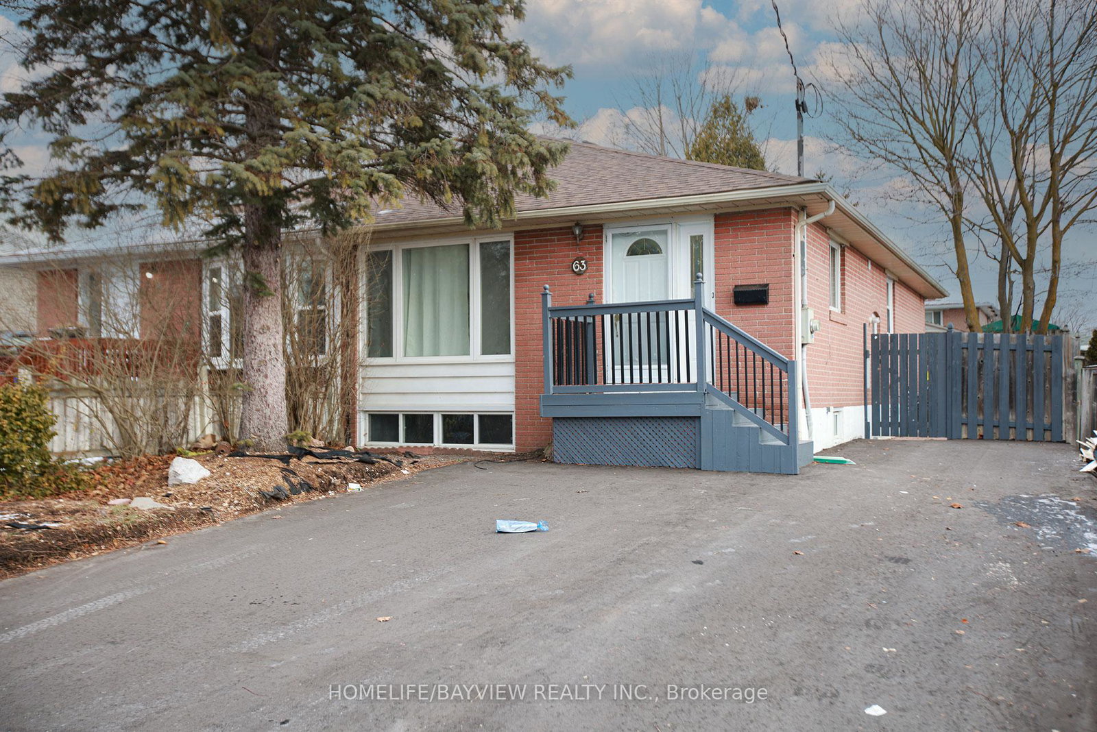 63-newbury-drive-newmarket-ontario-n12670076
