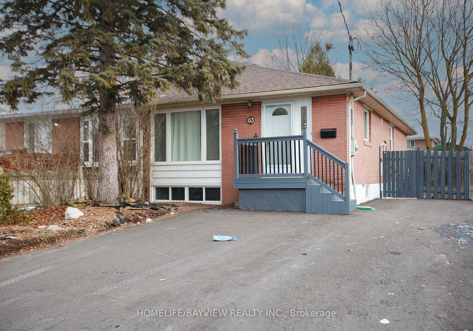 63-newbury-drive-newmarket-ontario-n12670076