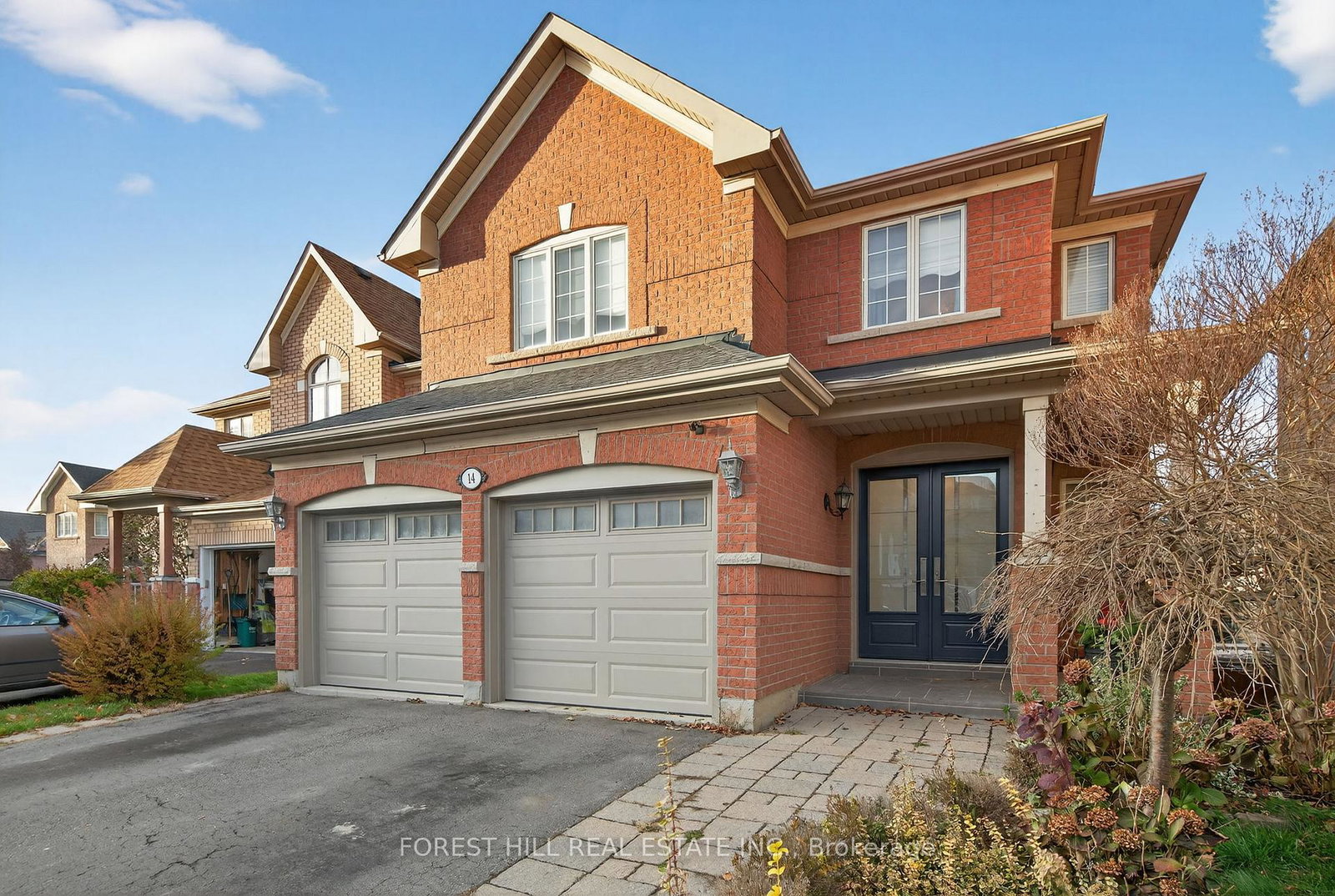 14-pepperberry-road-vaughan-ontario-n12670092