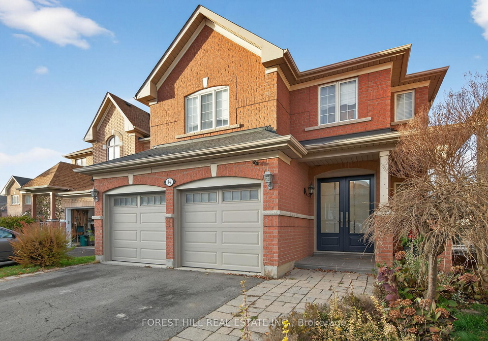 14-pepperberry-road-vaughan-ontario-n12670092