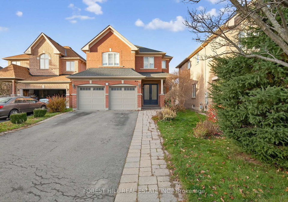 14-pepperberry-road-vaughan-ontario-n12670092
