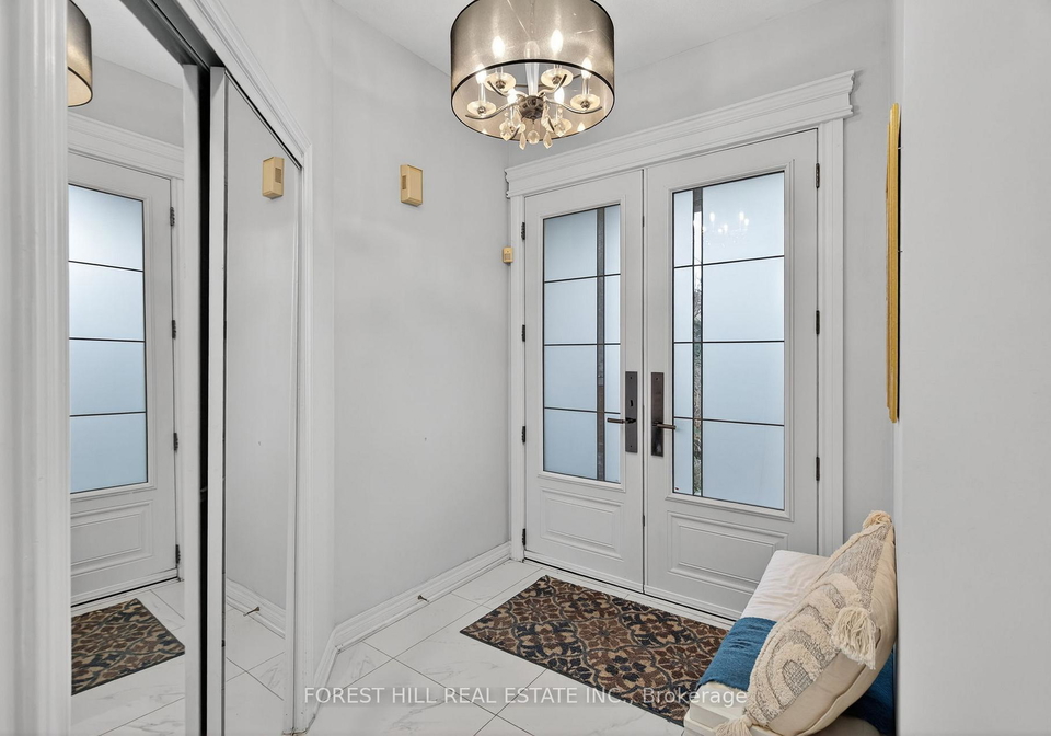 14-pepperberry-road-vaughan-ontario-n12670092