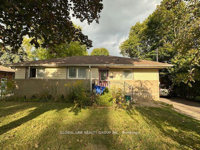 29-tormore-drive-richmond-hill-ontario-n12670180