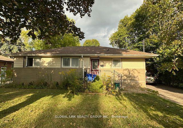 29-tormore-drive-richmond-hill-ontario-n12670180