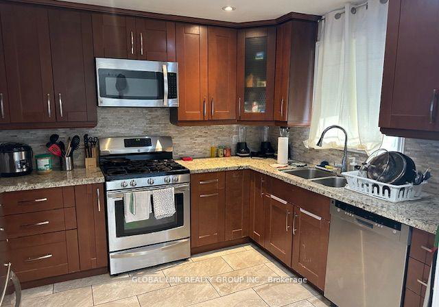 29-tormore-drive-richmond-hill-ontario-n12670180