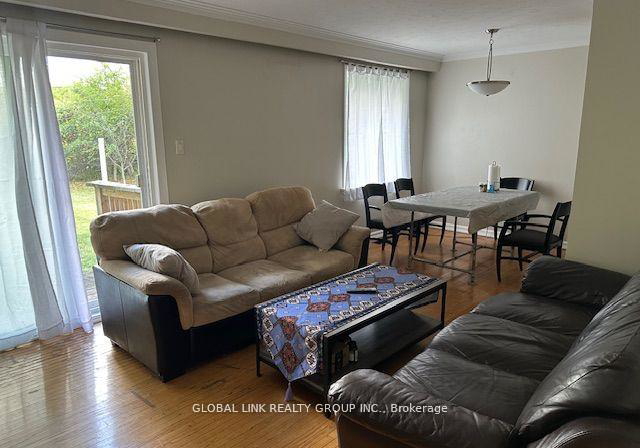 29-tormore-drive-richmond-hill-ontario-n12670180