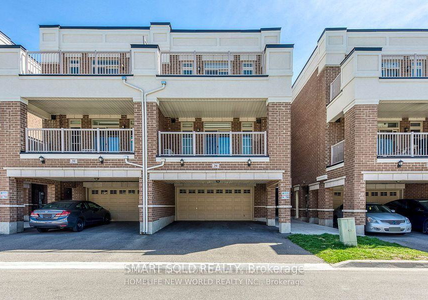 29-luzon-avenue-markham-ontario-n12670334