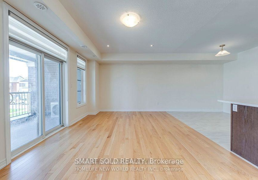 29-luzon-avenue-markham-ontario-n12670334