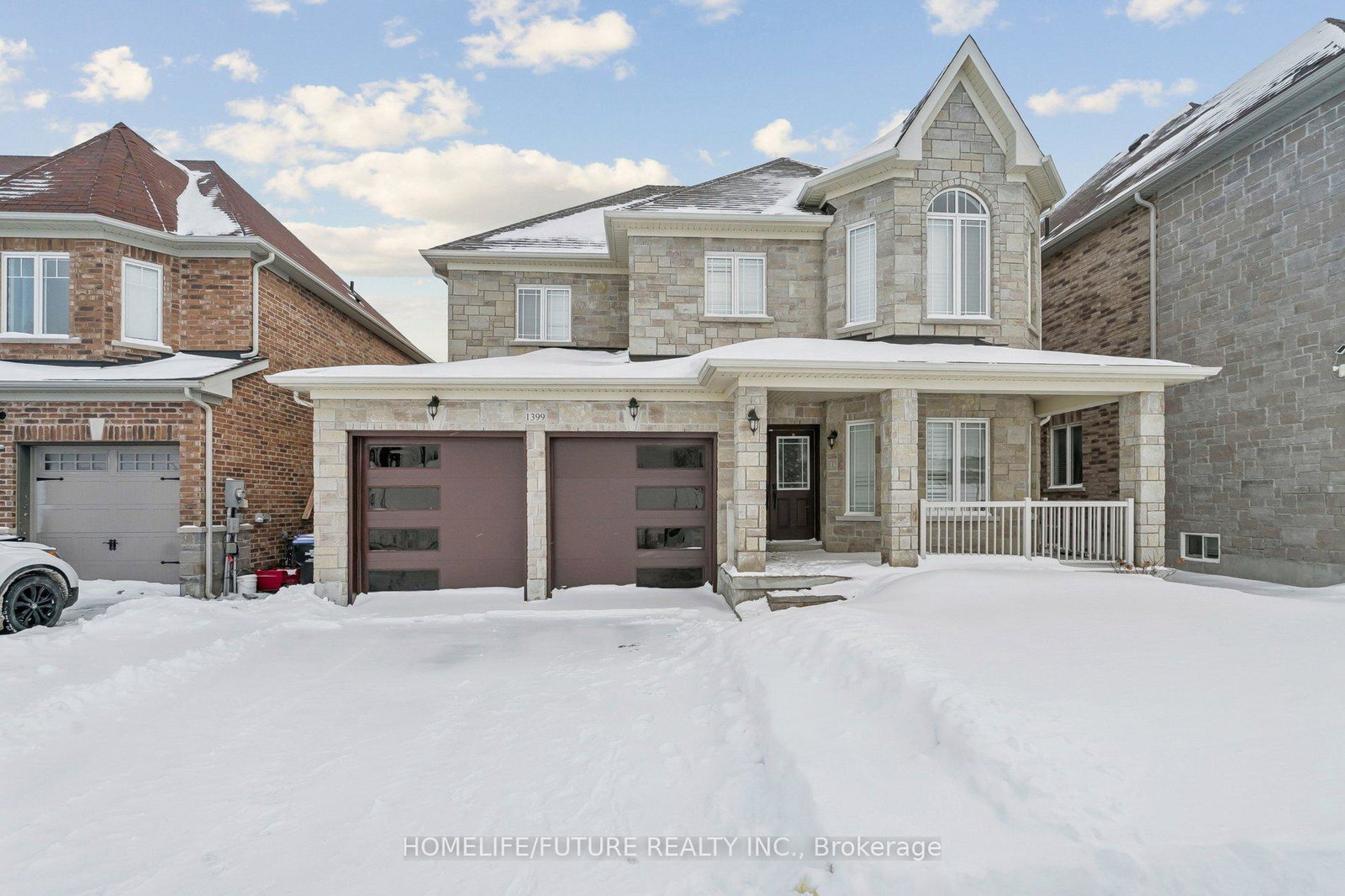 1399-lormel-gate-avenue-innisfil-ontario-n12670350