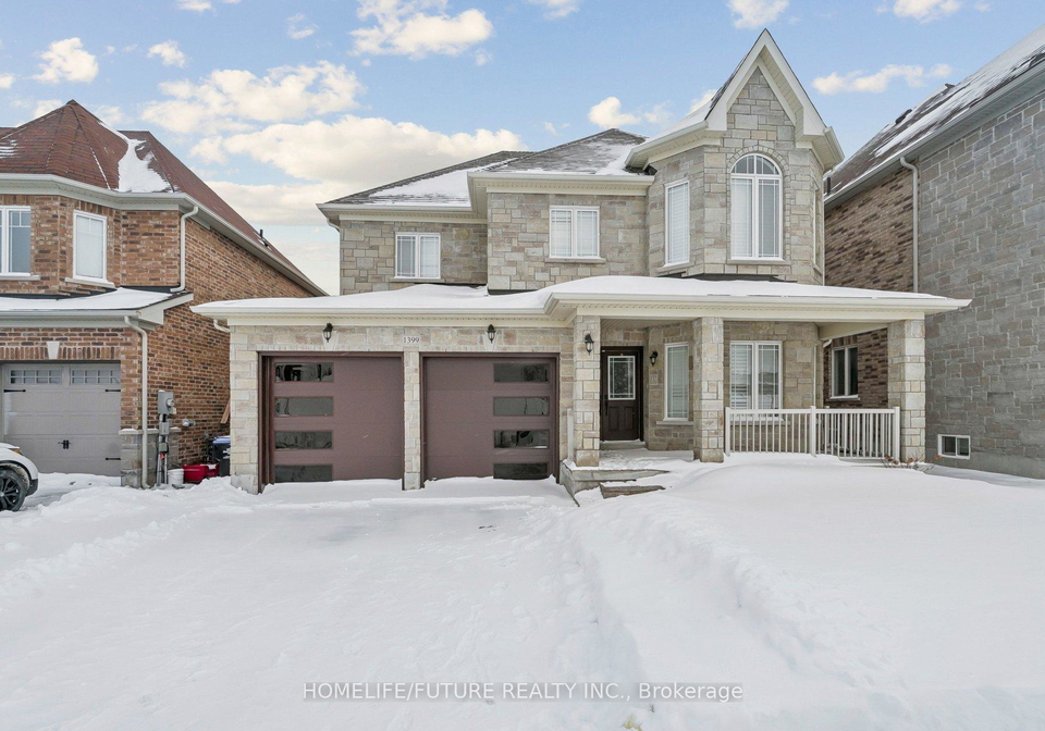 1399-lormel-gate-avenue-innisfil-ontario-n12670350